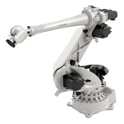 Denso Wave VLA-6022