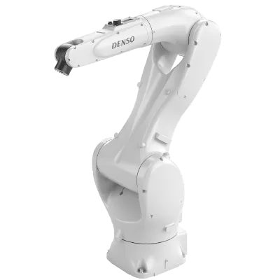 Denso Wave VMB-2515