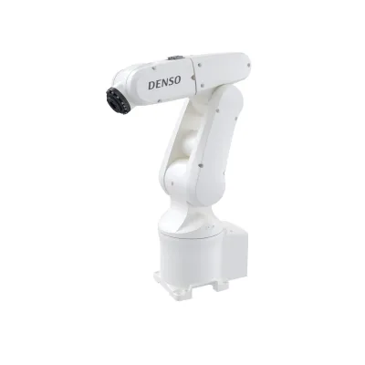 Denso Wave VP-5243