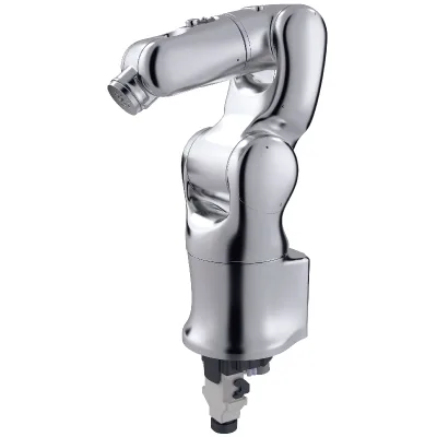 Denso Wave VS050S2