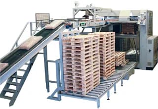 Ehcolo PM 800