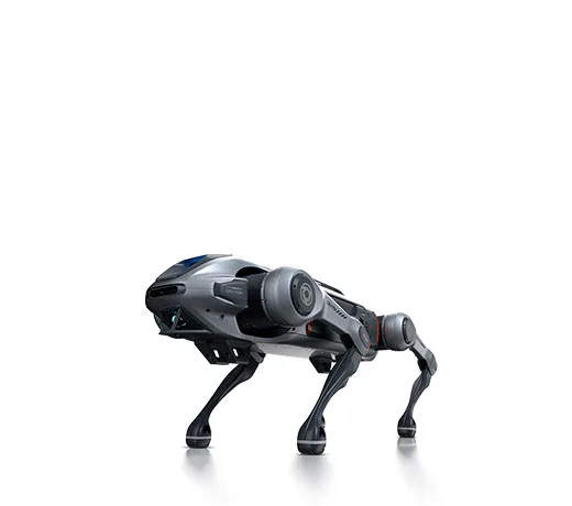 EngineAI JS01