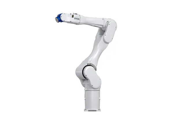 Epson Robots C12XL (1400mm)