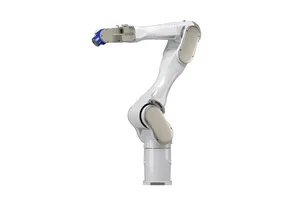 Epson Robots C12XLB (1400mm)