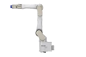 Epson Robots C12XLC (1400mm)