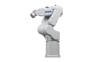 Epson Robots C4 (600mm)