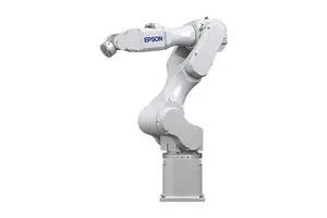 Epson Robots C4L (900mm)
