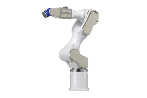 Epson Robots C4LB (900mm)