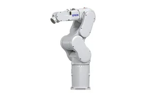 Epson Robots C8 (700mm)