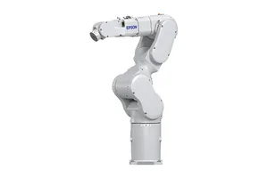 Epson Robots C8L (900mm)