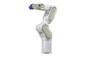 Epson Robots C8LB (900mm)