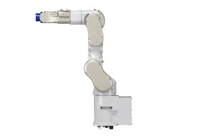 Epson Robots C8LC (900mm)