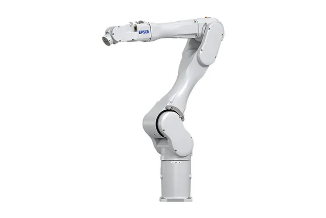 Epson Robots C8XL (1400mm)