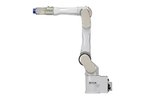 Epson Robots C8XLB (1400mm)