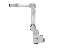 Epson Robots C8XLC (1400mm)