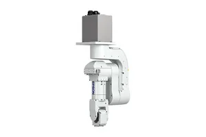 Epson Robots Flexion N2 (450mm)