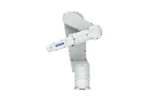 Epson Robots Flexion N6 (1000mm)