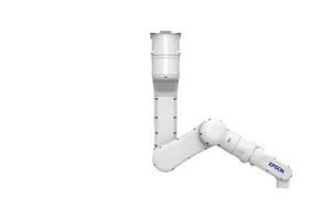 Epson Robots Flexion N6 (850mm)