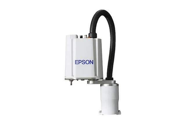 Epson Robots G1 (175mm)