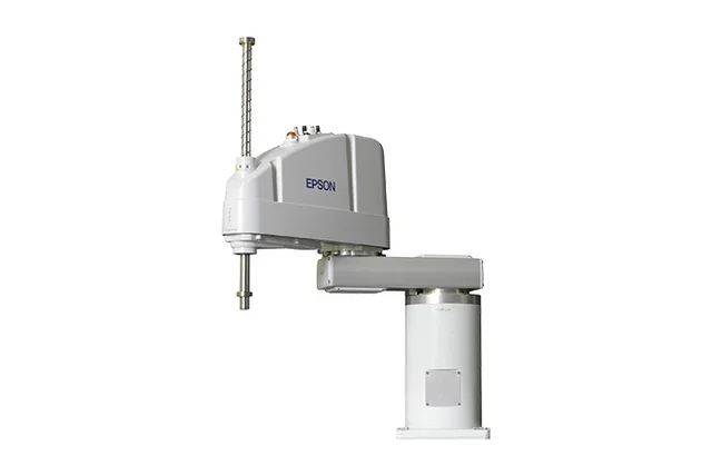 Epson Robots G10 (650mm)