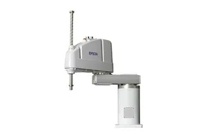 Epson Robots G10 (850mm)
