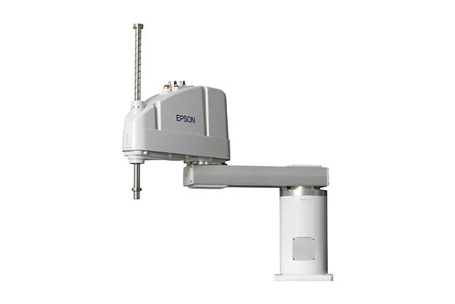 Epson Robots G20 (850mm)