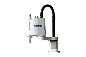 Epson Robots G3 (250mm)