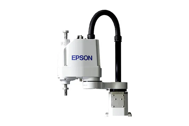 Epson Robots G3 (300mm)