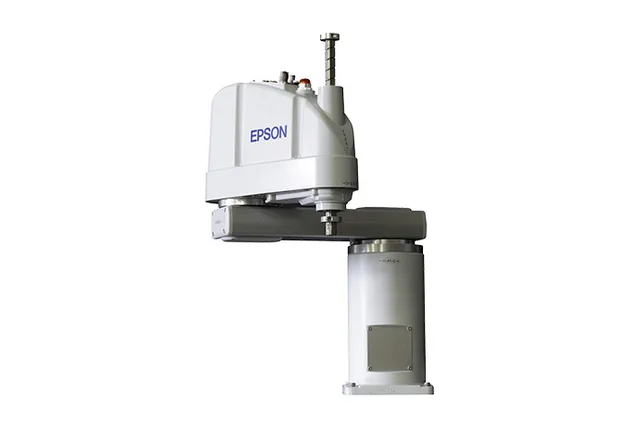 Epson Robots G6 (550mm)
