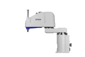 Epson Robots GX10B (650mm)