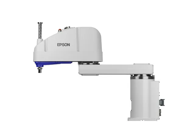 Epson Robots GX10B (850mm)
