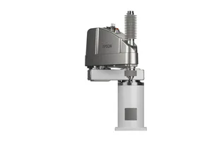 Epson Robots GX10C
