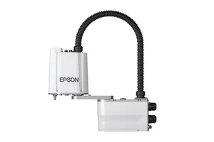 Epson Robots GX1C