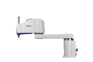 Epson Robots GX20B (1000mm)