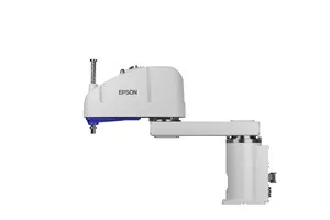 Epson Robots GX20B (850mm)