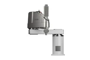 Epson Robots GX20C