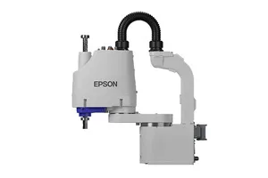 Epson Robots GX4B (250mm)