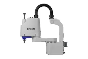 Epson Robots GX4B (300mm)