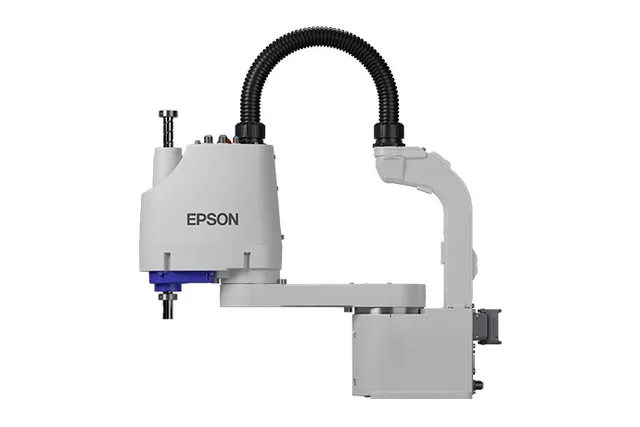 Epson Robots GX4B (350mm)