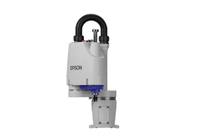 Epson Robots GX4C