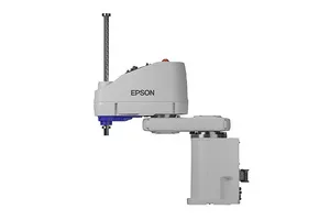 Epson Robots GX8 (450mm)