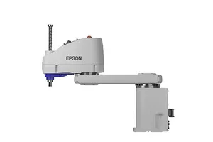 Epson Robots GX8 (650mm)