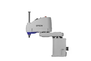 Epson Robots GX8B (450mm)