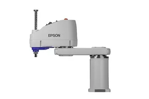 Epson Robots GX8B (550mm)