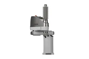 Epson Robots GX8C
