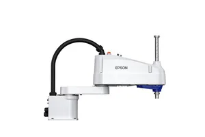 Epson Robots LS10-B (600mm)