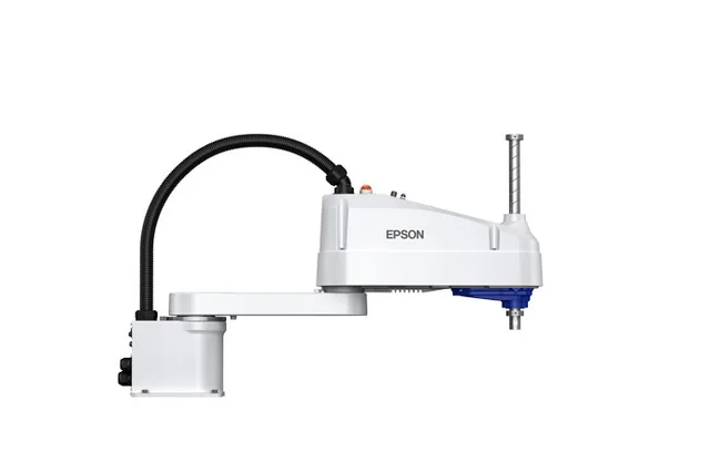 Epson Robots LS10-B (700mm)