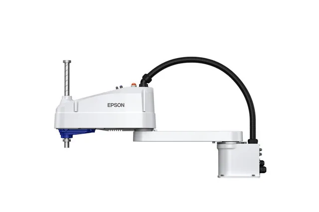 Epson Robots LS10-B (800mm)