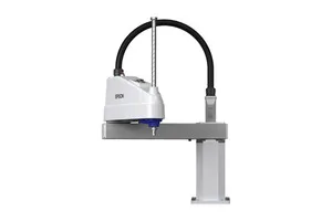 Epson Robots LS20-B (1000mm)
