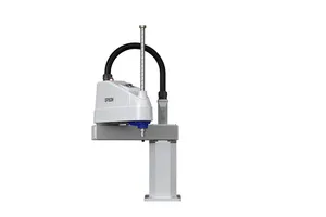 Epson Robots LS20-B (800mm)